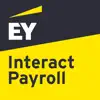 EY Interact Payroll delete, cancel