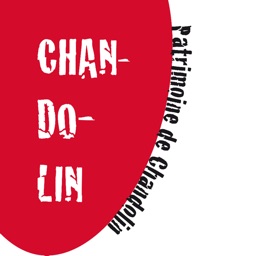 Chando Patrimoine