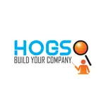 Hogso Teacher App Contact