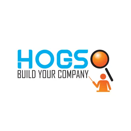 Hogso Teacher Читы