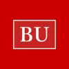 Boston University Bookstore App Feedback