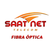 Saat Net