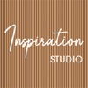 INSPIRATION STUDIO icon