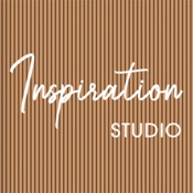 INSPIRATION STUDIO