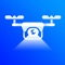 BP-Heecam is a toy aircraft control App