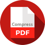 Download PDF File Compressor app