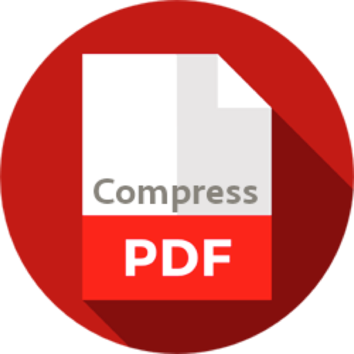 PDF File Compressor App Positive Reviews