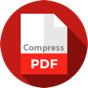 PDF File Compressor app download