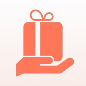 螢幕擷取畫面 (4) Sndjoy Joygiver
