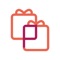 Download the Present4me app and start saving your ideas: Christmas gifts, birthday gifts, wedding lists and many other