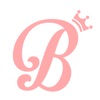 Bestie-Portrait Selfie Editor icon