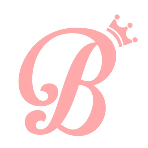 Bestie-Portrait Selfie Editor Icon