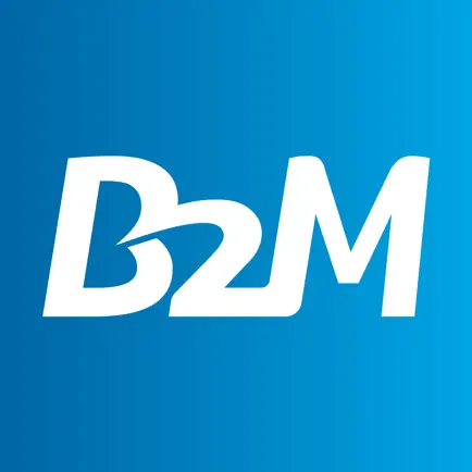 B2Mission Читы