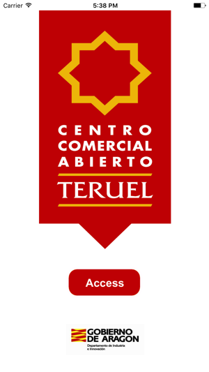 Teruel(圖1)-速報App