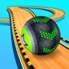 Going Balls - SUPERSONIC STUDIOS LTD