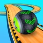 Going Balls app download