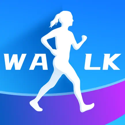 Keep Walking for Weight Loss Читы