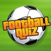 Football Trivia Quiz 2022 icon