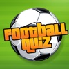 Football Trivia Quiz 2022