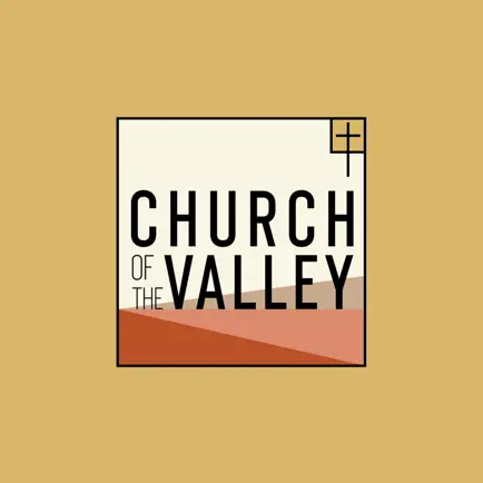 Church of the Valley AV Cheats