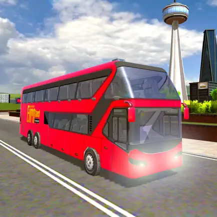Euro Coach Bus Simulator 2020 Cheats