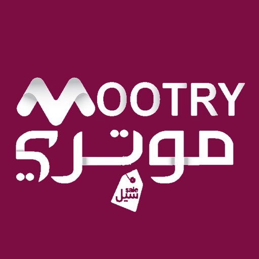 Mootry Sales