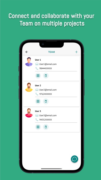 Value Charts : Flow Diagram screenshot-9
