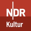 NDR Kultur Radio - iPhoneアプリ
