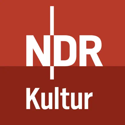 NDR Kultur Radio Cheats