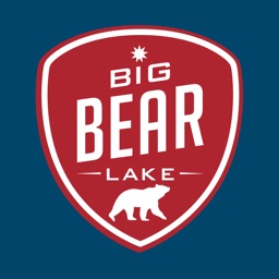 Visit Big Bear Lake