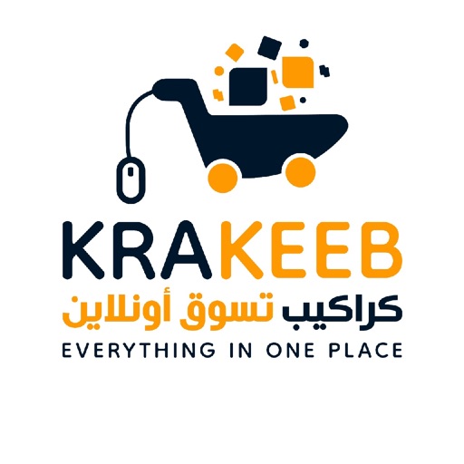 Karakeb icon