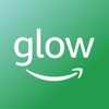 Icon Amazon Glow