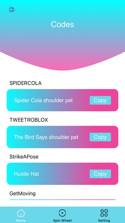 Get Robux Calc & Roblox Codes