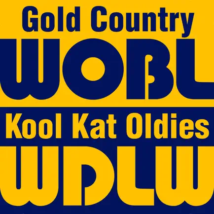 Gold Country Kool Kat Cheats