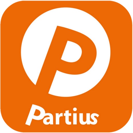 Partius