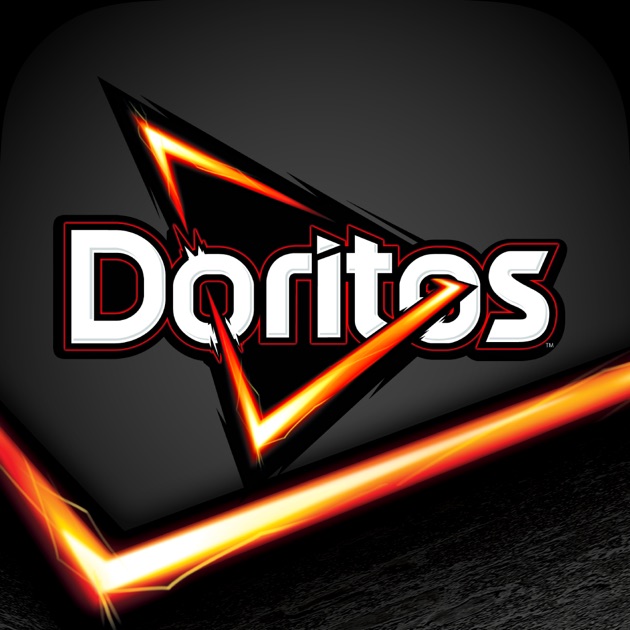 Doritos roulette stores