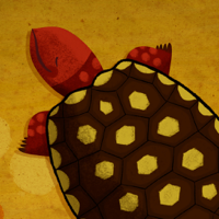 Teach Me to Read with Harry