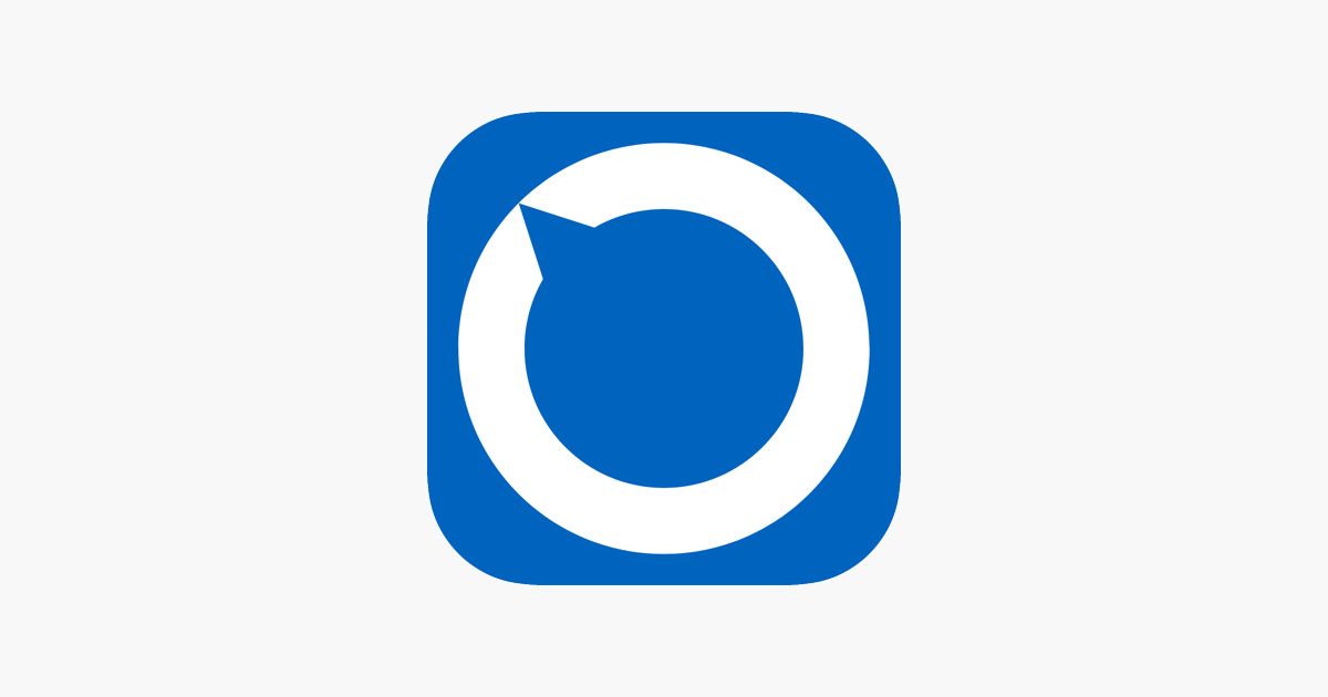 ‎hOmeLabs connect on the App Store
