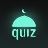 Islam QUIZ - iPhoneアプリ