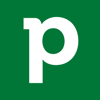 Pipedrive: CRM de ventas - Pipedrive Inc