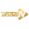 BRAVE TV: MMA Fights & more icon