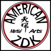 Zen Do Kai USA