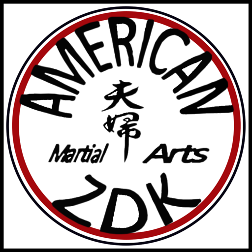 Zen Do Kai USA