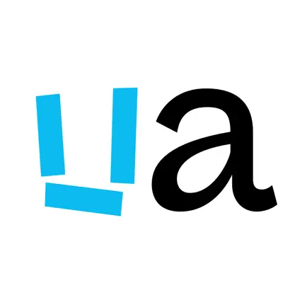 UnivAngers Читы