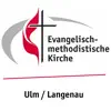 EmK Ulm - Langenau Positive Reviews, comments