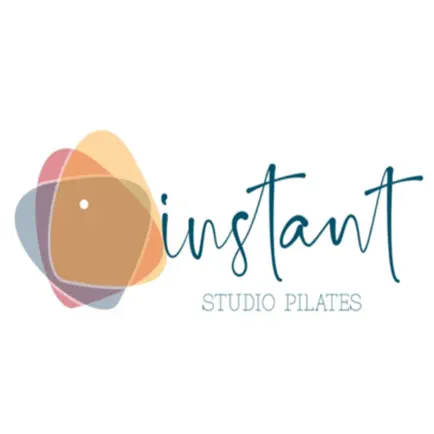 Instant Pilates Читы