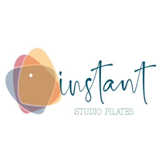 Instant Pilates