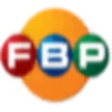 TurningEffect Читы