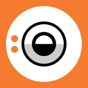 Nabto WebRTC Video