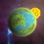 My Pocket Galaxy - 3D Sandbox app download